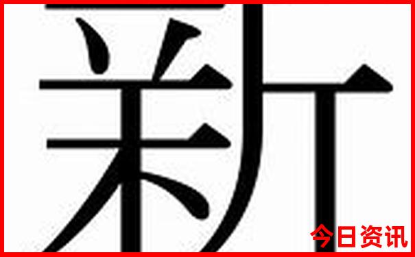 七月避暑胜地有哪些城市